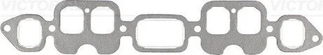 Прокладка колектора OPEL VICTOR REINZ 71-26364-10
