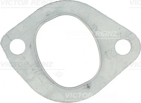 Прокладки, випуск.. VICTOR REINZ 71-26849-20