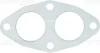 Прокладка вихлопної системи 712700310