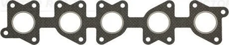Прокладка колектора VOLKSWAGEN VICTOR REINZ 71-27088-10