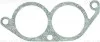 Прокладка колектора Bmw 318 87- 71-27123-00