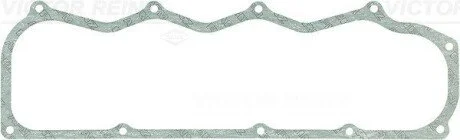 Прокладка клапанной крышки Fiat 127/Fiorino/Panda/Uno 1.3D 81-92 VICTOR REINZ 71-27141-10