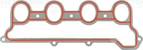 Прокладка IN коллектора Alfa Romeo 75 (162B), Giulietta (116), Spider III (115) 77-93 VICTOR REINZ 712719710