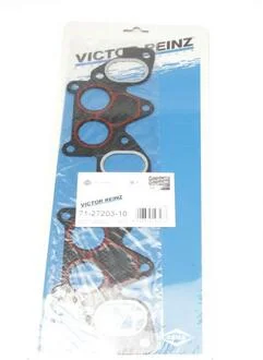 Прокладка впускного колектора VICTOR REINZ 71-27203-10
