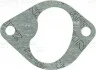 Прокл.колл. IN Bmw M30B35 86- (6) 71-27213-10
