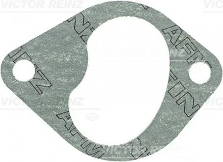Прокл.колл. IN Bmw M30B35 86- (6) VICTOR REINZ 71-27213-10