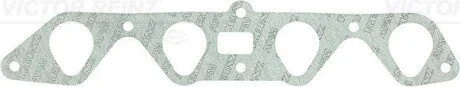 Прокладка впускного колектора FORD VICTOR REINZ 71-27231-10