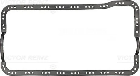 Прокладка масляного піддону FORD VICTOR REINZ 71-27232-00