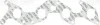 Прокладка впускного колектора OPEL/DAEWOO Astra,Vectra,Omega,Kadett,Ascona,Espero 1,6-1,8 86-99 71-27289-10