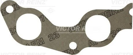Прокладка колектора VOLKSWAGEN VICTOR REINZ 712747600