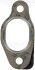 Прокладка колектора VOLKSWAGEN 71-28186-20
