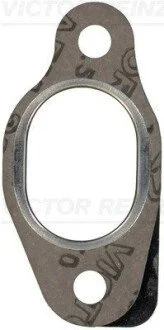 Прокладка колектора VOLKSWAGEN VICTOR REINZ 71-28186-20