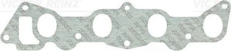 Прокладка колектора FORD VICTOR REINZ 71-28258-00