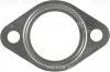 Прокладка випускного колектора ALFA ROMEO 155 (167) 92-97,164 (164) 87-98,166 (936) 98-00,75 (162B) 85-92,90 (1 71-28333-00