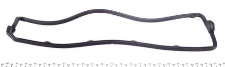 Прокладка кришки Г/Ц FORD VICTOR REINZ 71-28352-00