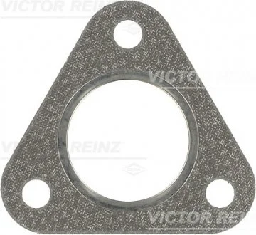 Прокладка труби випускних газів VOLKSWAGEN VICTOR REINZ 71-28461-00
