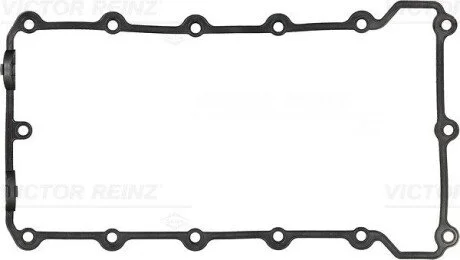 Прокладка клапанной крышки BMW VICTOR REINZ 71-28484-00