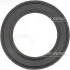 Прокладка кришки Г/Ц BMW E30,E36,Z3 1,8-1,9 -00 712848700