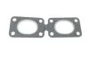 Прокладка колектора BMW 71-28494-00