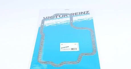 Прокладка піддону Audi A6/A8 91-99 VICTOR REINZ 71-28536-00