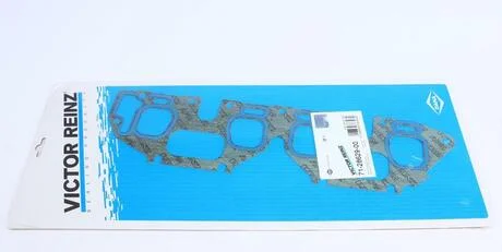 Прокладка колектора FORD VICTOR REINZ 71-28629-00