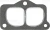 Прокладка колектора FORD 71-28632-00