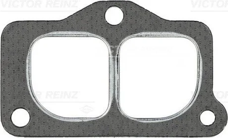 Прокладка колектора FORD VICTOR REINZ 71-28632-00