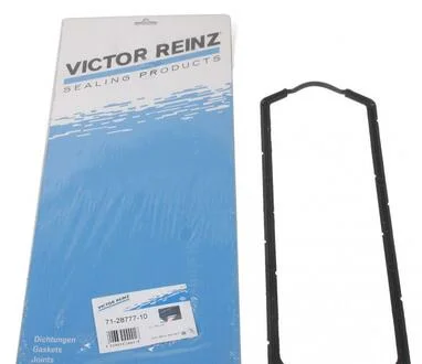 Прокладка клапанной крышки VOLKSWAGEN VICTOR REINZ 71-28777-10
