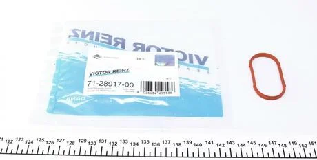 Прокладка колектора BMW VICTOR REINZ 71-28917-00