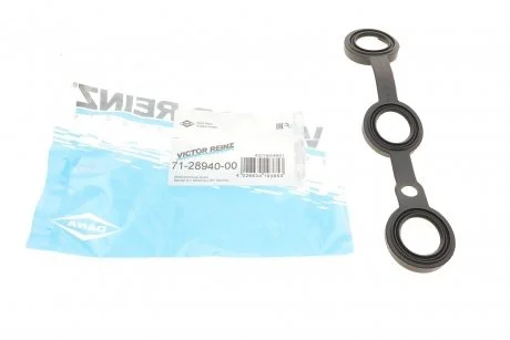 Прокладка клапанной крышки BMW VICTOR REINZ 71-28940-00
