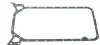 Прокладка масляного піддону VW LT/MB Sprinter,Vito,C-E(W202,C-S-A-124) 1,8-2,3 -06 VICTOR REINZ 71-29170-10 (фото 3)