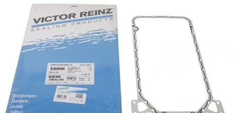 Прокладка масляного пiддона VICTOR REINZ 71-29170-10