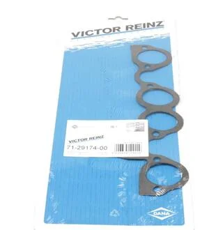 Прокладка впускного колектора VICTOR REINZ 71-29174-00