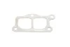 Прокладка випускного колектора FORD Transit,Tourneo 2,0 -00 71-29330-00
