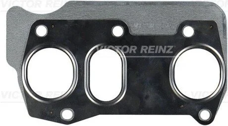 Прокладка колектора VOLKSWAGEN VICTOR REINZ 712944010