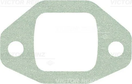 Прокладка колектора PSA VICTOR REINZ 71-31123-00