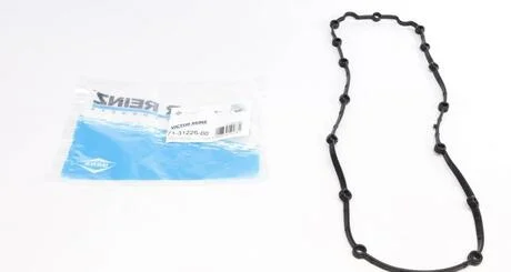 Прокладка масляного піддону OPEL VICTOR REINZ 71-31226-00
