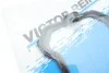 Прокладка клапанной крышки VOLKSWAGEN VICTOR REINZ 71-31257-00 (фото 2)
