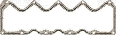 Прокладка клапанной крышки RENAULT VICTOR REINZ 71-31288-00