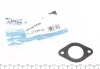 Прокладка випускного колектора BMW 3(E36),5(E39,E34),7(E38) 2,5-3,0 TD 91-01 71-31348-00