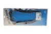 Прокладка клап.кр. Bmw M52B20/M52B25 VANOS 71-31401-00