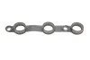 Прокладка клап.кришки клап.кр. IN SIDE Bmw M52/VANOS 95- (2 71-31402-00