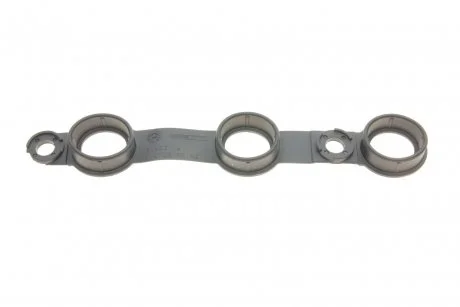Прокладка клапанної кришки BMW VICTOR REINZ 71-31402-00