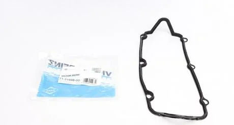 Прокладка кришки Г/Ц AUDI VICTOR REINZ 71-31698-00