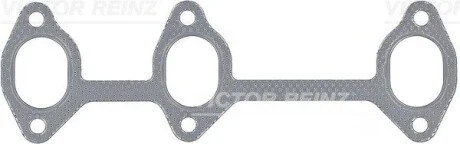 Прокладка колектора AUDI VICTOR REINZ 71-31699-00