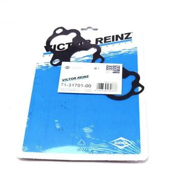 Прокладка впускного колектора VICTOR REINZ 71-31701-00