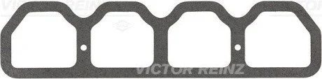Прокладка клапанной крышки VICTOR REINZ 71-31738-00