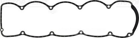 Прокладка крышки Г/Ц CITROEN/OPEL/IVECO/RENAULT/PEUGEOT 2,5-2,8TD 99- VICTOR REINZ 713173910