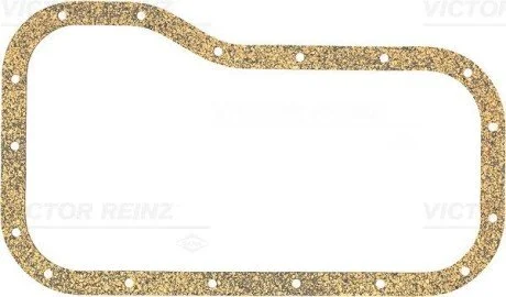Прокладка піддона FIAT VICTOR REINZ 71-31743-00
