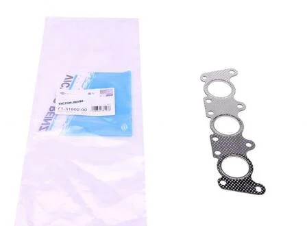 Прокладка колектора VOLKSWAGEN VICTOR REINZ 71-31802-00